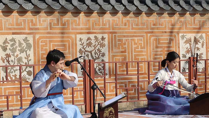 Palace_Music_Article_2017_02.jpg