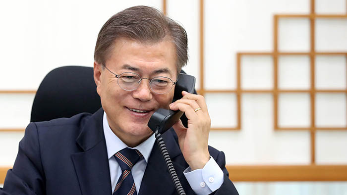 President_Moon_Newzealand_Talks_02.jpg