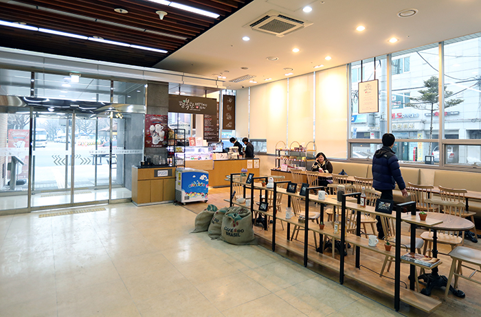 Purme_Center_Article_03.jpg