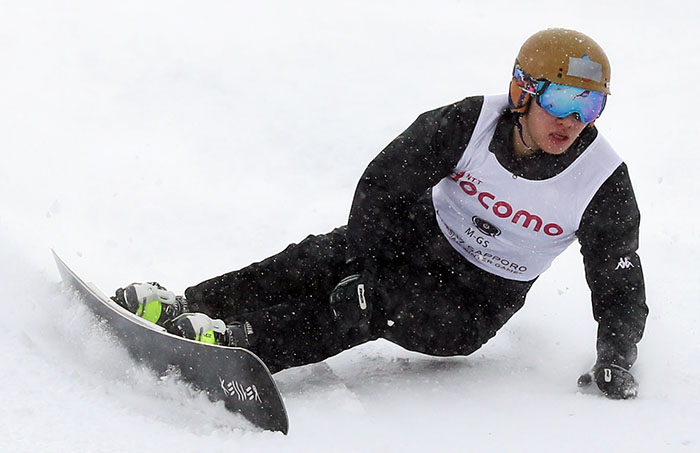 Sapporo_Asian_Games_01.jpg