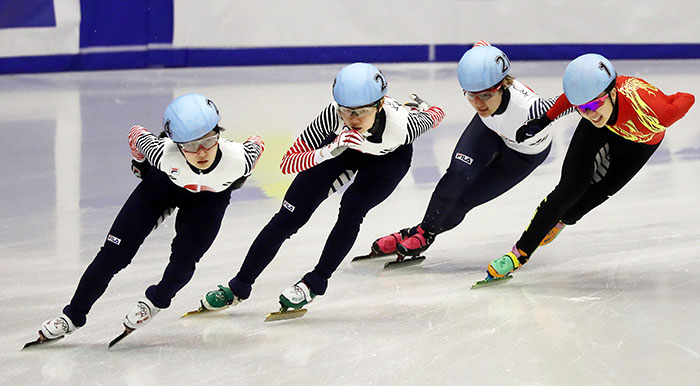 Sapporo_Asian_Games_02.jpg