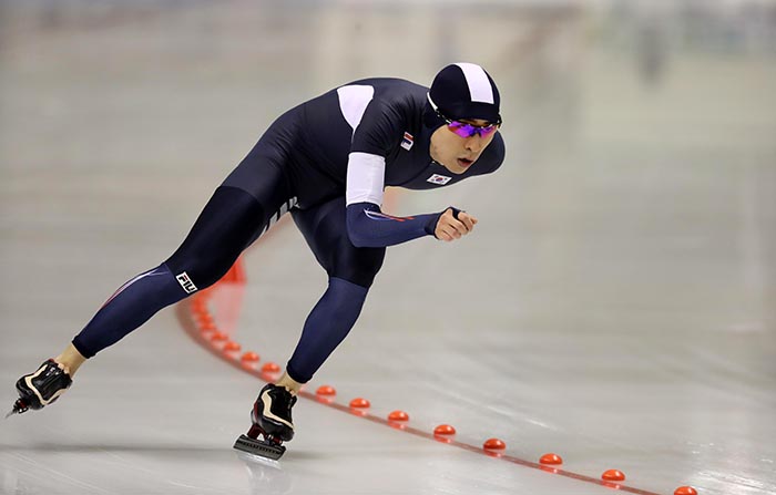 Sapporo_Asian_Games_03.jpg