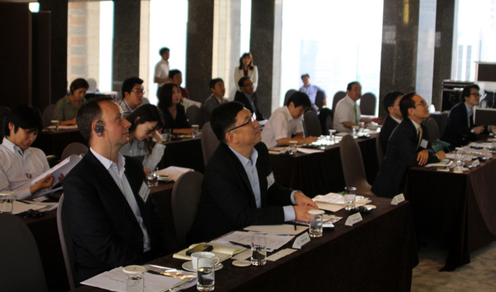 Seminar_Correspondents_Seoul_02.jpg