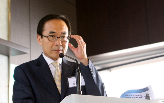Seminar_Correspondents_Seoul_04.jpg
