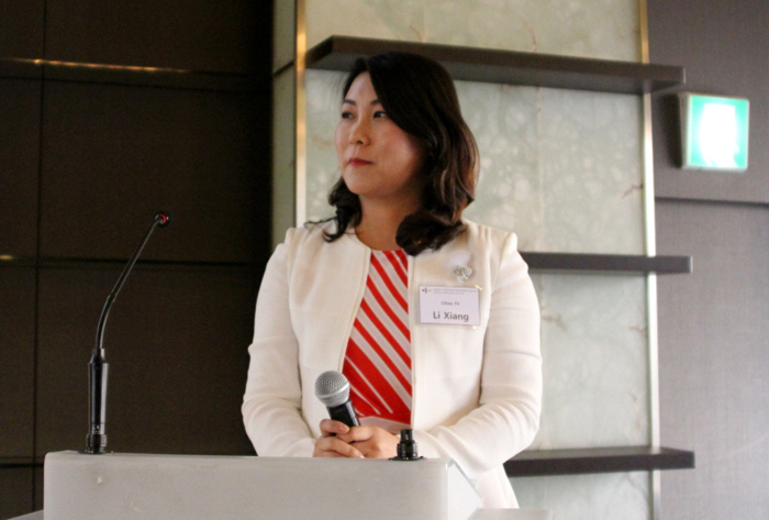 Seminar_Correspondents_Seoul_06.jpg