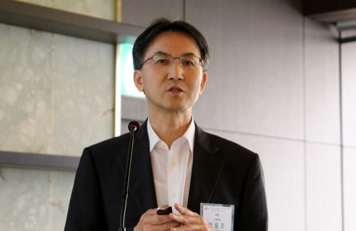 Seminar_Correspondents_Seoul_07.jpg