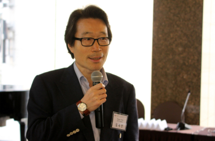 Seminar_Correspondents_Seoul_08.jpg