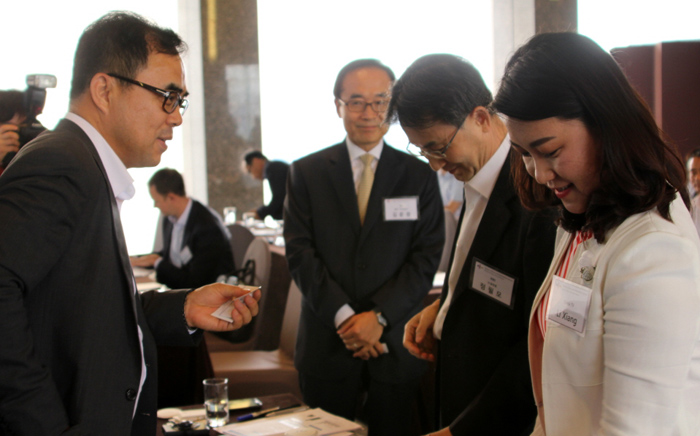 Seminar_Correspondents_Seoul_09.jpg