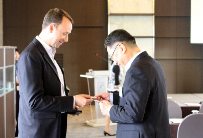 Seminar_Correspondents_Seoul_10.jpg