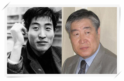 金承鈺は1941年生まれで1960年代に発表した短編小説で高い人気を博した。彼の作品は今日の読者からも親しまれる