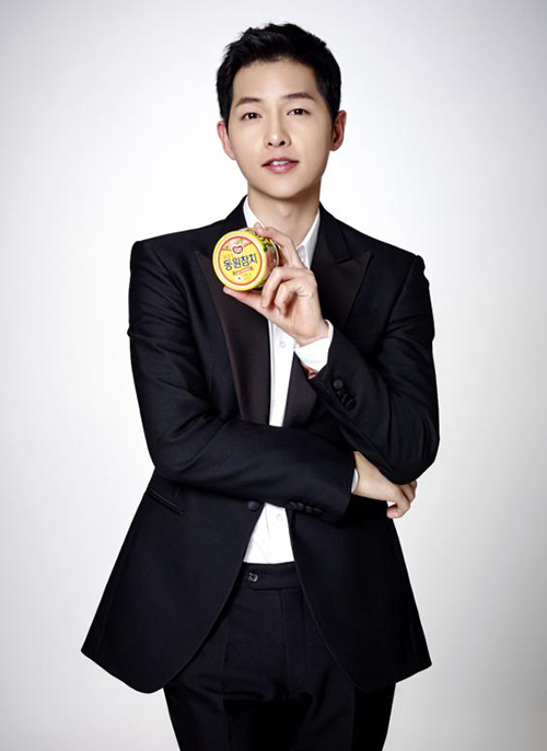 キム・ソンギュ / ブランケット jp.ktown4u.com : K-POP Global On-Onffline Platform
