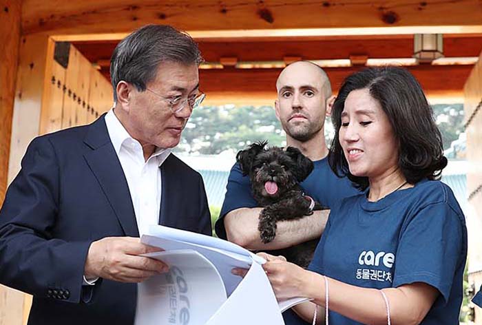 Tory_First_Dog_02.jpg