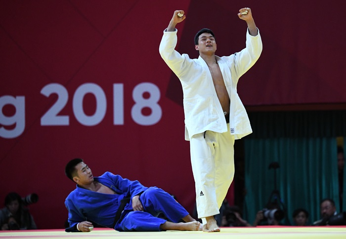 asiangamejudo_in1.jpg