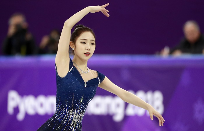 choidabin_20180224_article_01.jpg
