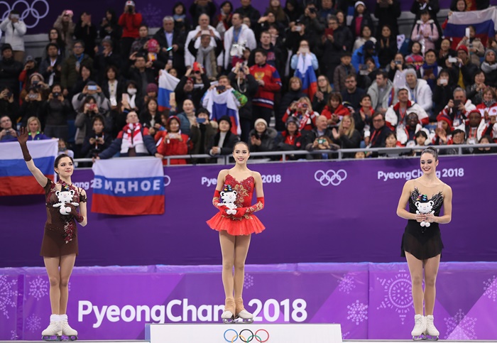 choidabin_20180224_article_02.jpg