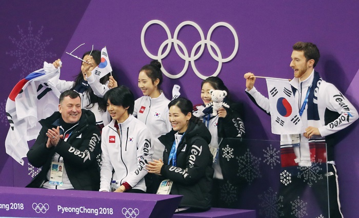 choidabin_20180224_article_03.jpg