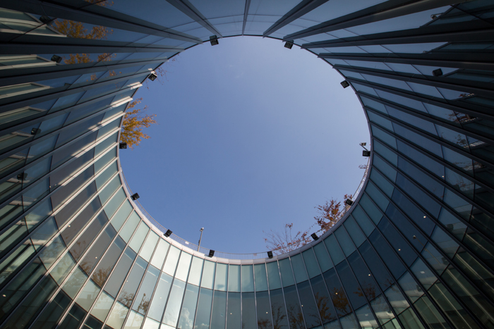 complex-150908-2.jpg