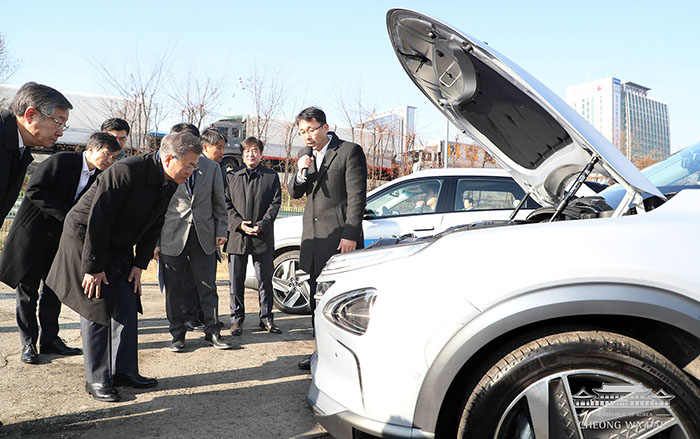 driver_less_Car_test_01.jpg