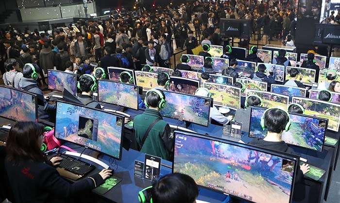 game_171019_article_01.jpg