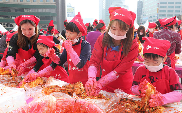 kimjang_171106_article_02.jpg