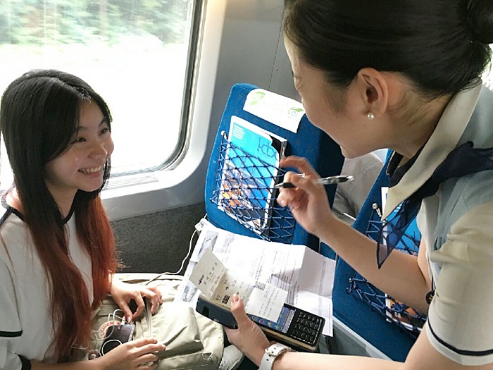 korail_photo_700.jpg