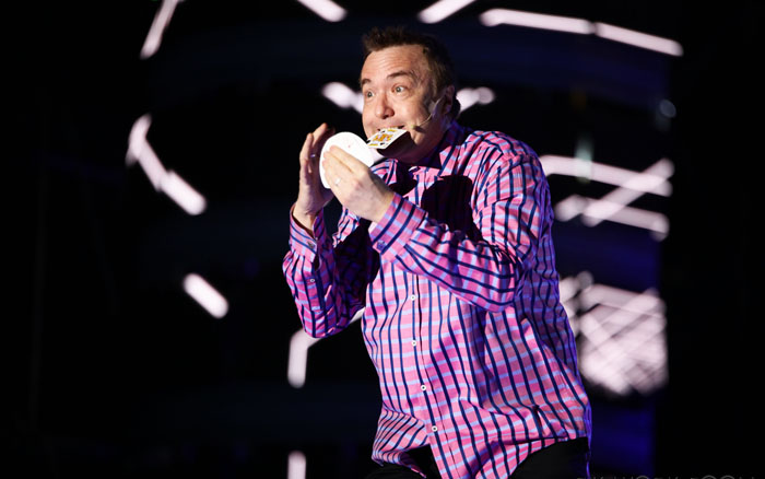 magic-150804-3.jpg