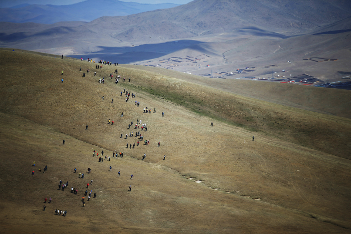 mongol11111.jpg