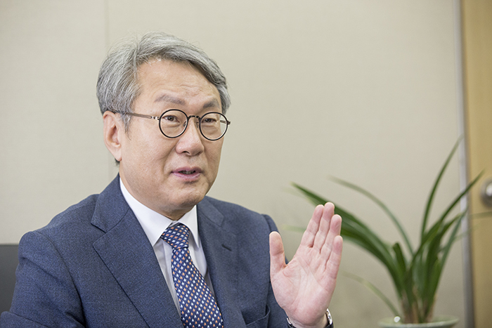 sejong_170922_article_02.jpg