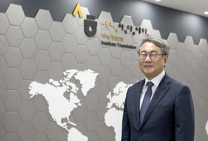 sejong_170922_article_03.jpg