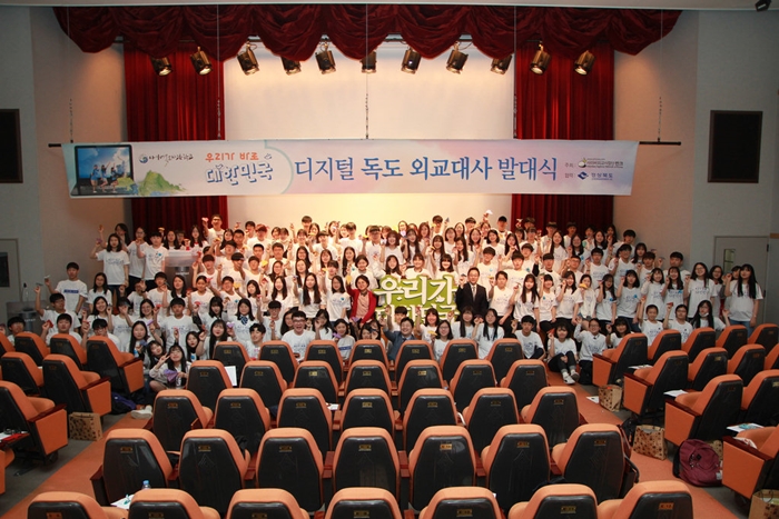 vank_article_01.jpg