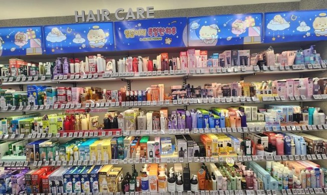 Ｋーブーム追い風に越境ＥＣ急成長