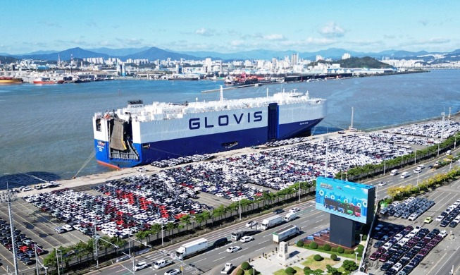 ６月の生産・消費が小幅反発