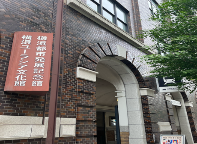 色、結び、祈りでたどる韓国の手仕事