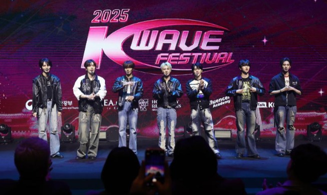 コンテンツ政策ファンド７３００億ウォン造成