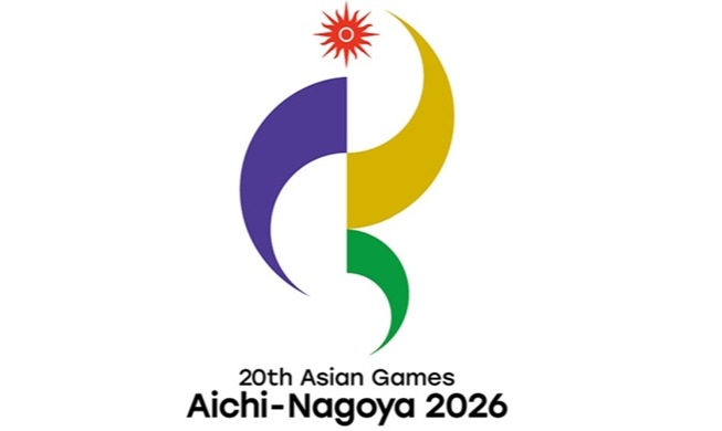 韓国、愛知・名古屋アジア大会準備団を発足