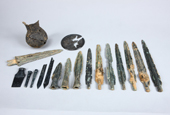再確認された古代朝鮮半島の中心、チュンジュ（忠州）
