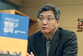 「韓日請求権協定、前向きに評価されるべき」