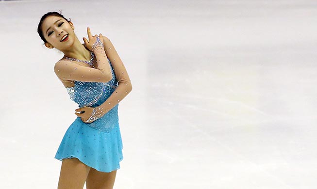 札幌冬季アジア大会の閉幕、「次は平昌冬季オリンピック」