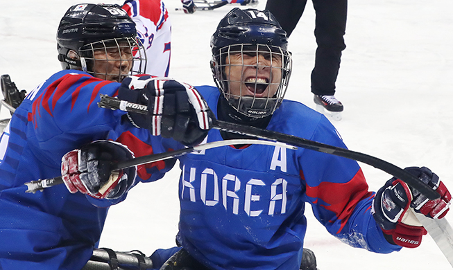 平昌冬季パラリンピックで注目すべき選手