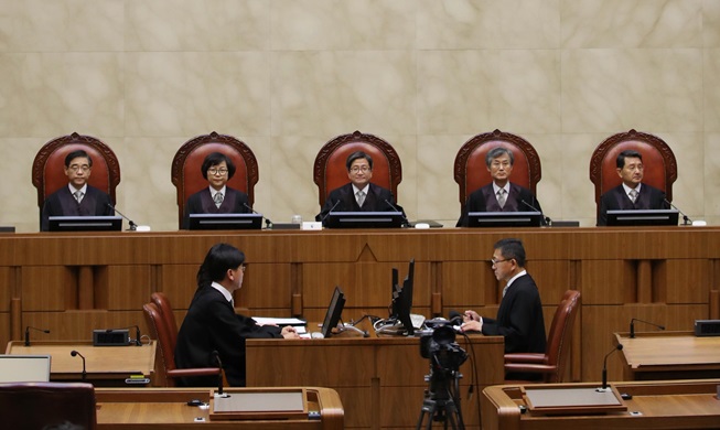 韓国大法院「日本企業は強制徴用被害者に賠償すべき」