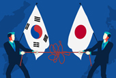 日本の輸出規制に対する韓国政府の対応