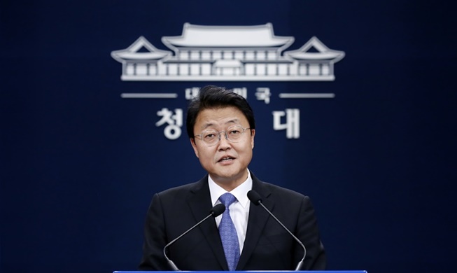 ＡＳＥＡＮと自由貿易秩序を議論