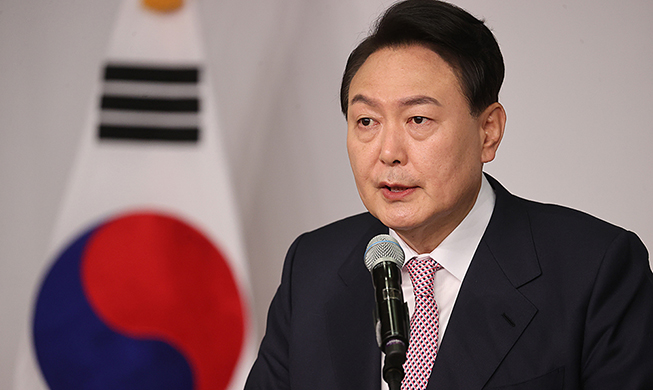 世界各国の首脳が韓国の次期大統領に祝意