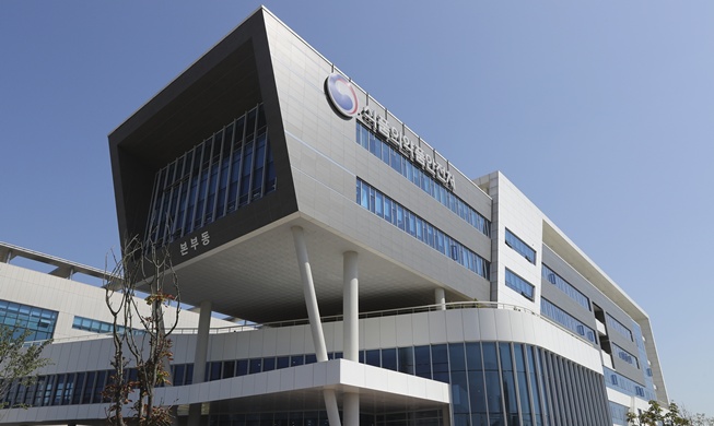 韓国の食品安全、ＷＨＯ評価で満点