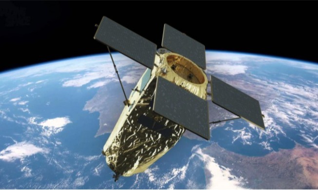 政府、「宇宙リスク対応基本計画」の策定周期を５年に短縮へ