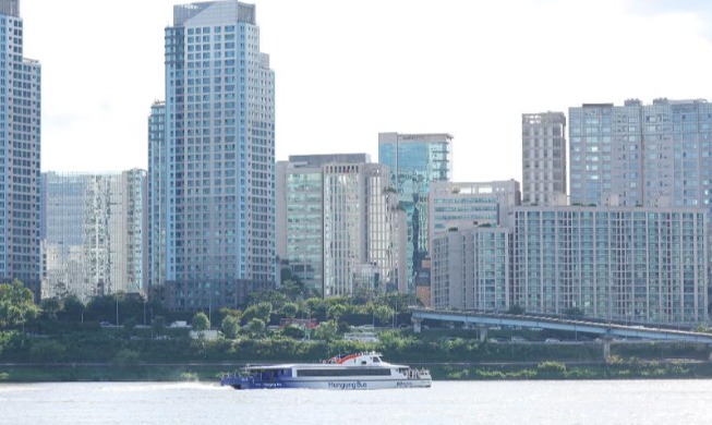 ソウル、サウジ政府選定の世界エンタメ旅行地ランキング第２位