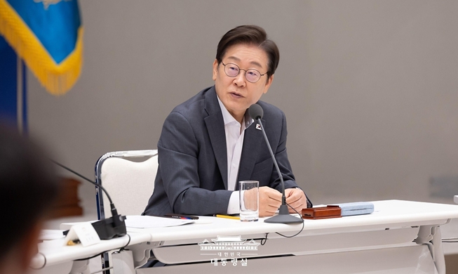 ベトナム党書記長、１０日訪韓