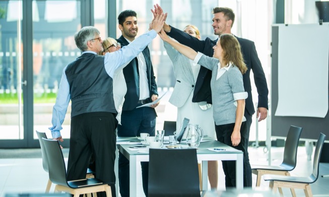 外国人起業家募集、最大８０００万ウォン支援