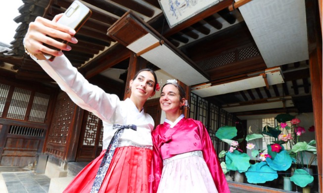 春の旅、宿泊・交通がお得に