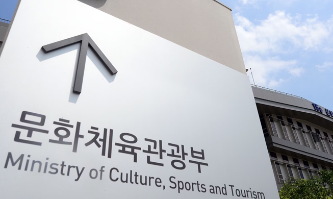 韓国、国際知識財産指数著作権分野で４年連続世界７位